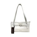 Daniele Donati k&auml;silaukku 01.779.08 Light Beige