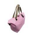 Matkakassi/viikonloppulaukku 8031500 LightPink