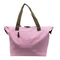 Matkakassi/viikonloppulaukku 8031500 LightPink