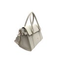 Lycke k&auml;silaukku 8061122 Beige