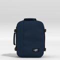 CabinZero Classic 28l matkustusreppu Navy