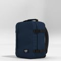 CabinZero Classic 28l matkustusreppu Navy