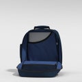 CabinZero Classic 28l matkustusreppu Navy
