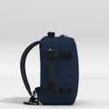 CabinZero Classic 28l matkustusreppu Navy