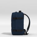 CabinZero Classic 28l matkustusreppu Navy