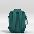 CabinZero Classic 28l matkustusreppu Meadow Green