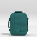 CabinZero Classic 28l matkustusreppu Meadow Green