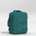 CabinZero Classic 28l matkustusreppu Meadow Green
