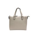 Migant k&auml;silaukku MG-1745 Beige