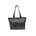 Kangaslaukku shopper Marris NK4156 CamoBlack