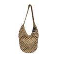Nabo olkalaukku niini NK4158 Beige