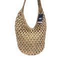 Nabo olkalaukku niini NK4158 Beige