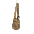 Nabo olkalaukku niini NK4158 Beige
