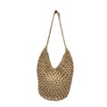 Nabo olkalaukku niini NK4158 Beige