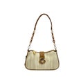 K&auml;silaukku Nabo nk4171 beige
