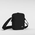 Cabin Zero Sidekick 3l CZ211201 Absolute Black