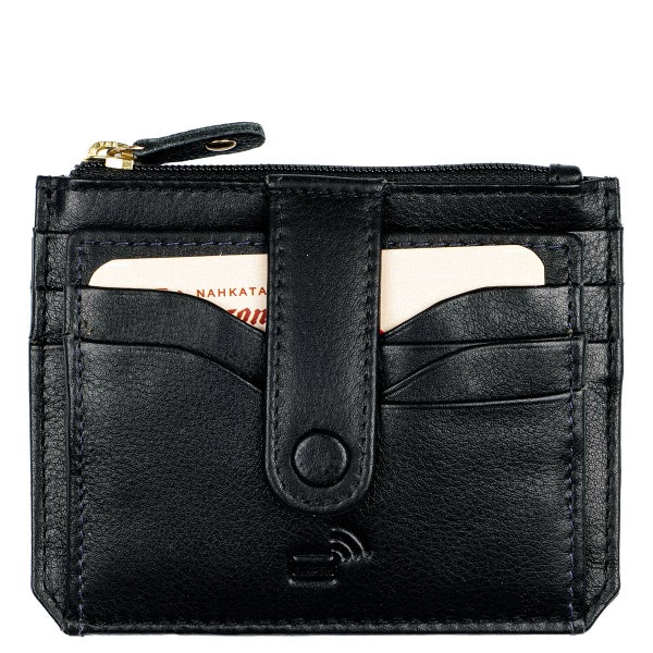 A. Eriksson korttilompakko Henriikka 120-249