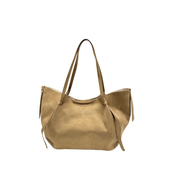 K&auml;silaukku Ulrika 35-7501 Camel