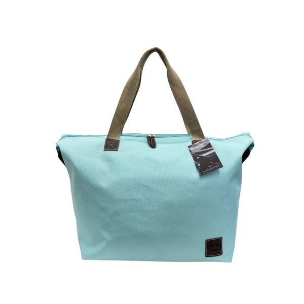 Matkakassi/viikonloppulaukku 8031500 Minttu