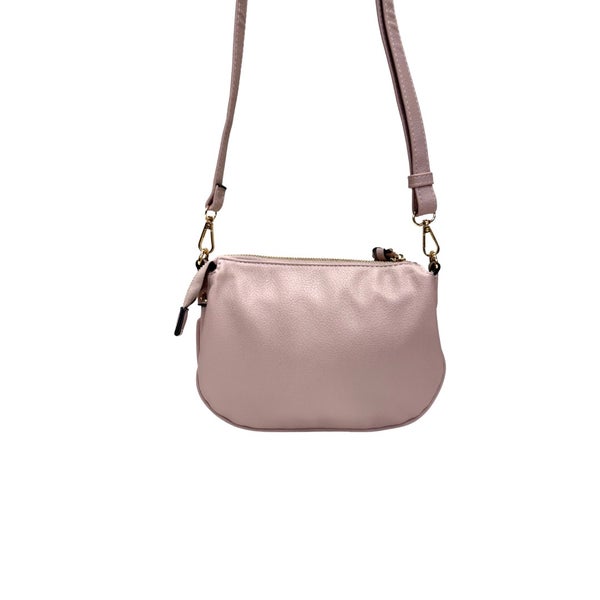 Olkalaukku 8051345 Pink