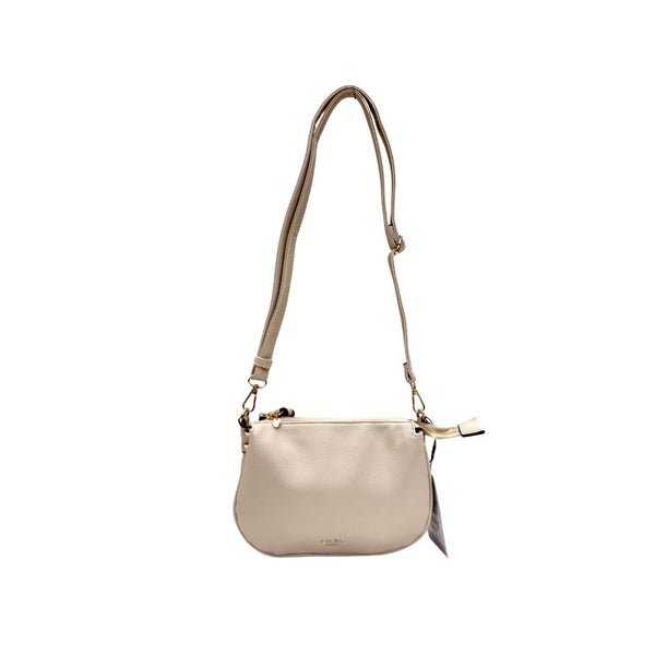 Olkalaukku 8051345 Beige