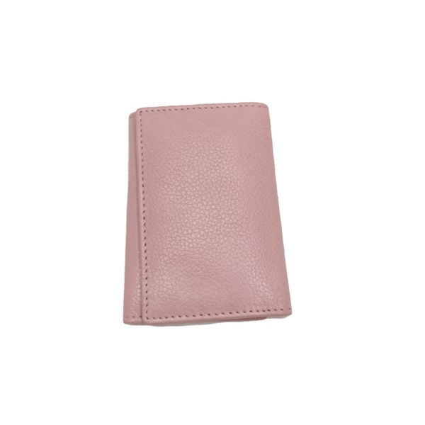 A. Eriksson avainlompakko RFID 120-270 eri v&auml;rej&auml;