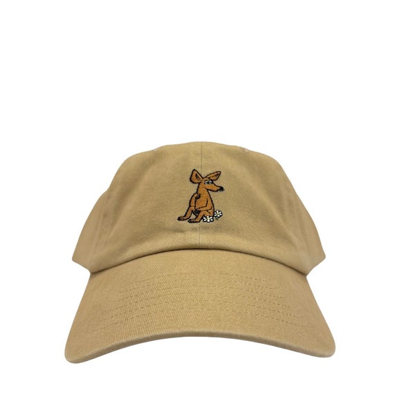 Nipsu Aikuisten Lippis