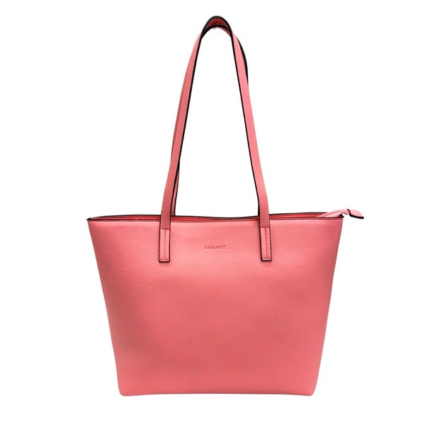 Migant k&auml;silaukku MG-1571 Coral