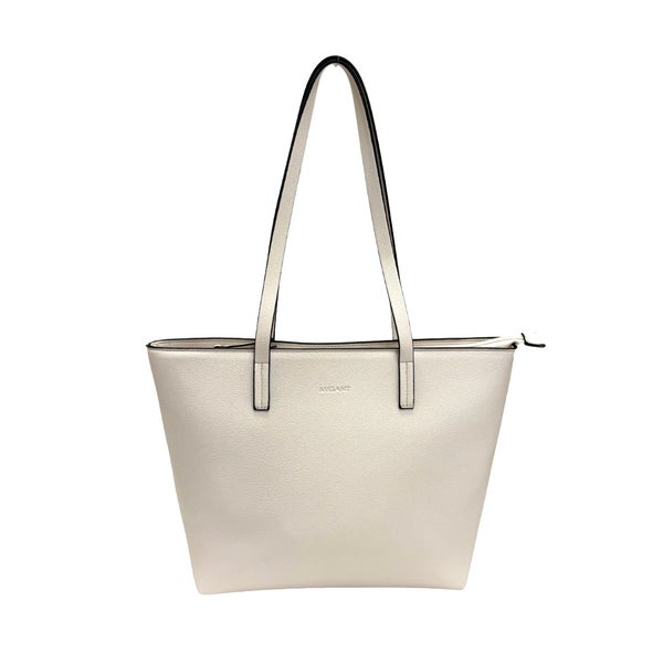 Migant k&auml;silaukku MG-1571 Offwhite