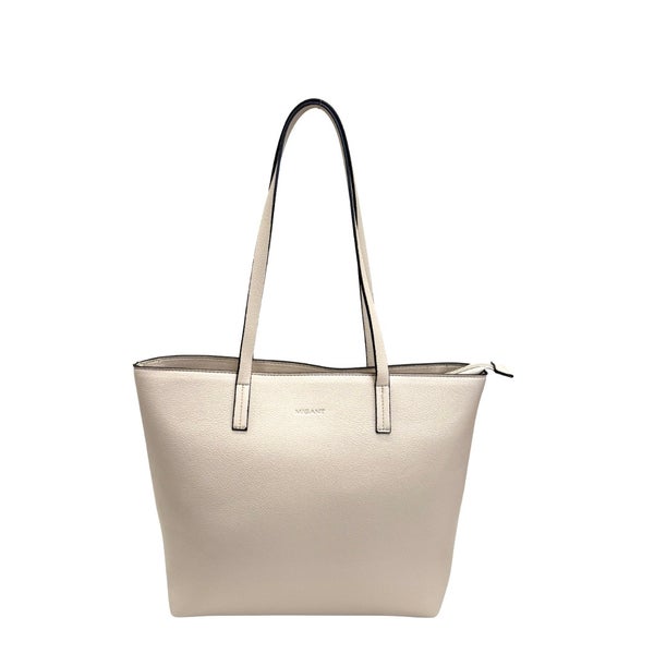 Migant k&auml;silaukku MG-1571 Beige
