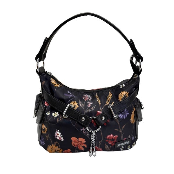 Marris NK2235 Autumn floral