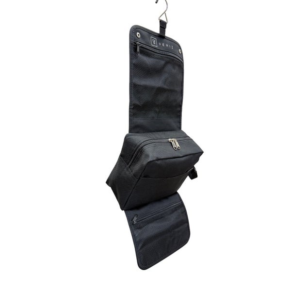 Veniz 97000 Toalettilaukku