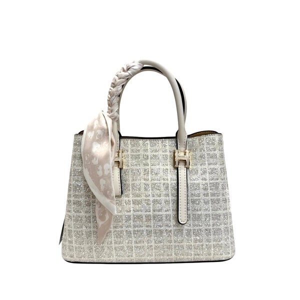 K&auml;silaukku Nabo nk4170 Beige