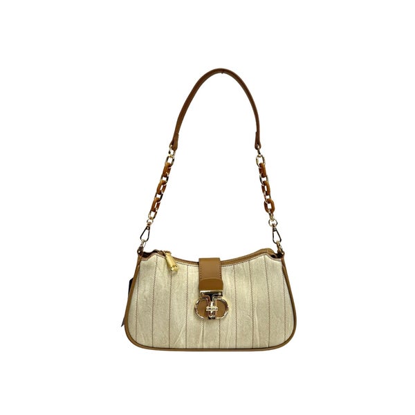 K&auml;silaukku Nabo nk4171 beige