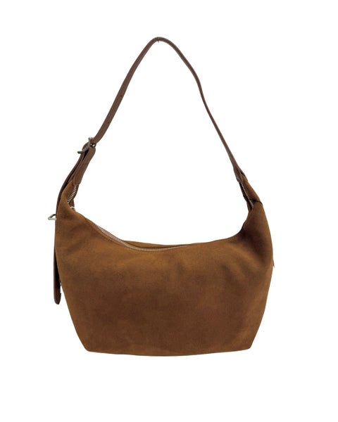 NABO nk4200 Mokkanahkalaukku brown