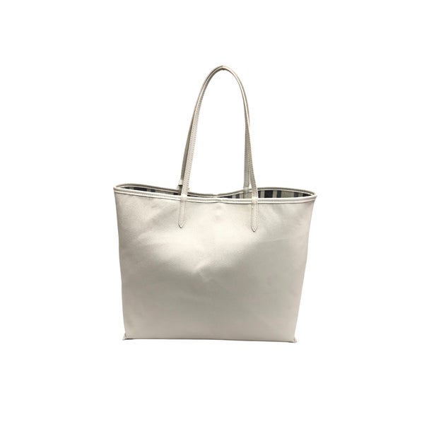 K&auml;&auml;nt&ouml;laukku 35-5010-2 luonnonvalkoinen