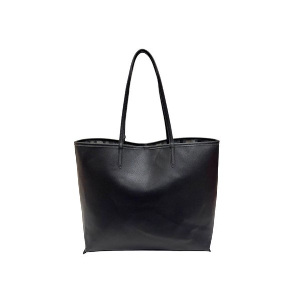 K&auml;&auml;nt&ouml;laukku 35-5010-1 musta