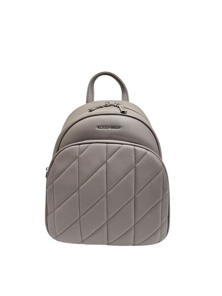 Reppu Daniele Donati 01.694.16 Taupe