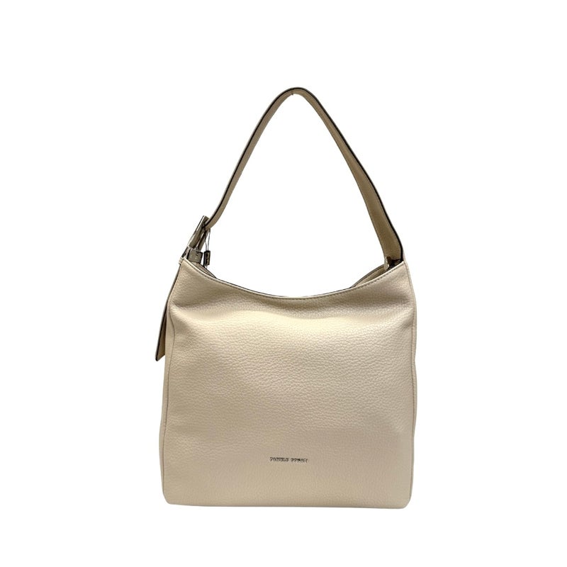 Daniele Donati k&auml;silaukku 01.771.28 Beige