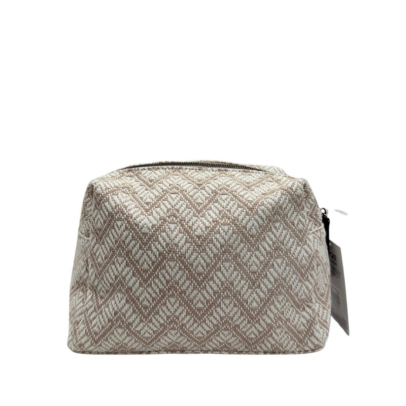 Lycke 8051414 Meikkipussi beige