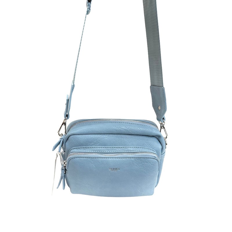 Ulrika 35-5431 Vaaleansininen