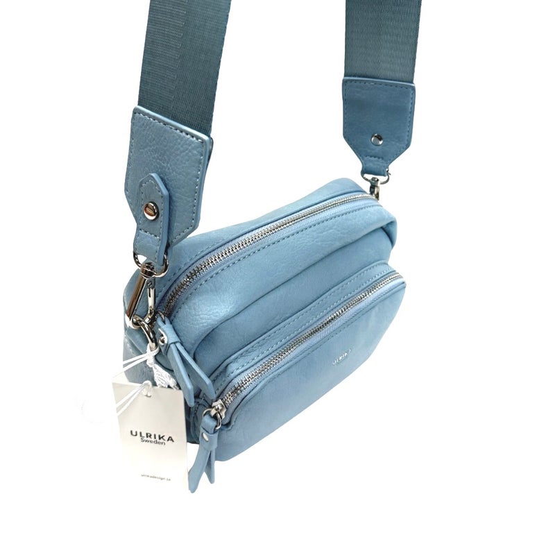 Ulrika 35-5431 Vaaleansininen