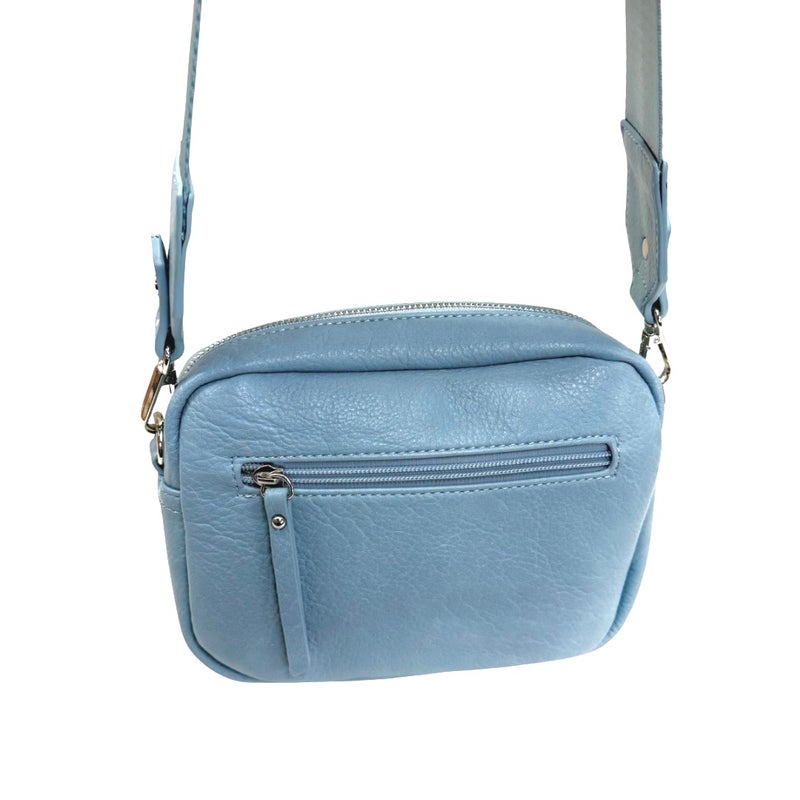 Ulrika 35-5431 Vaaleansininen