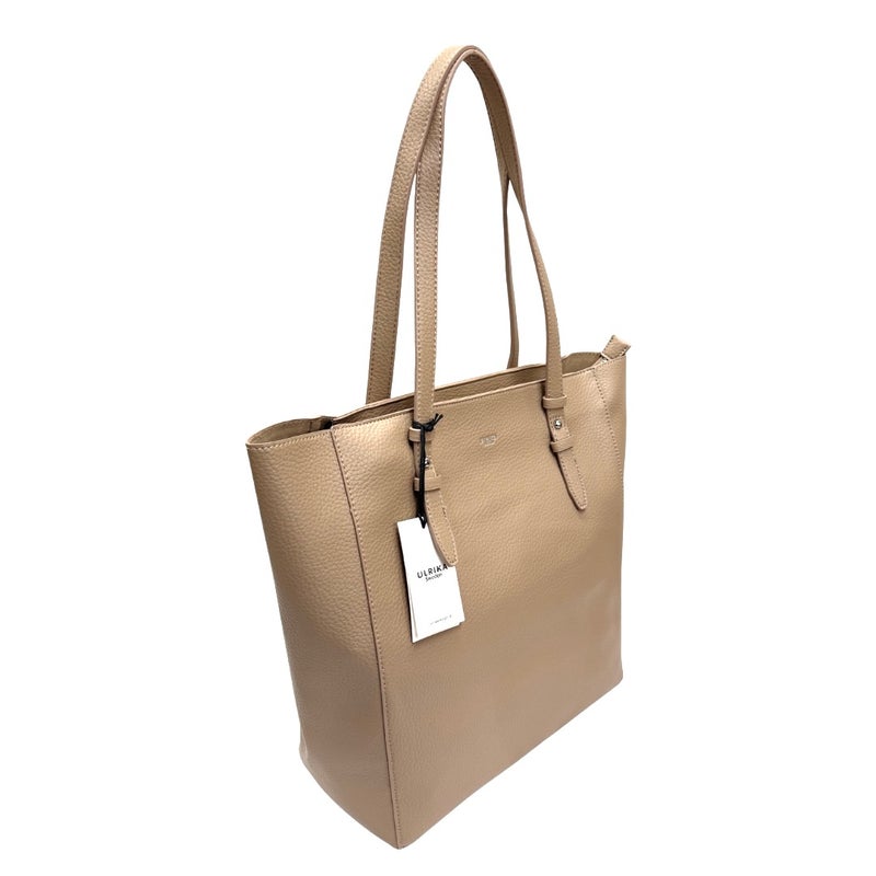 K&auml;silaukku Ulrika 36-6623 Taupe