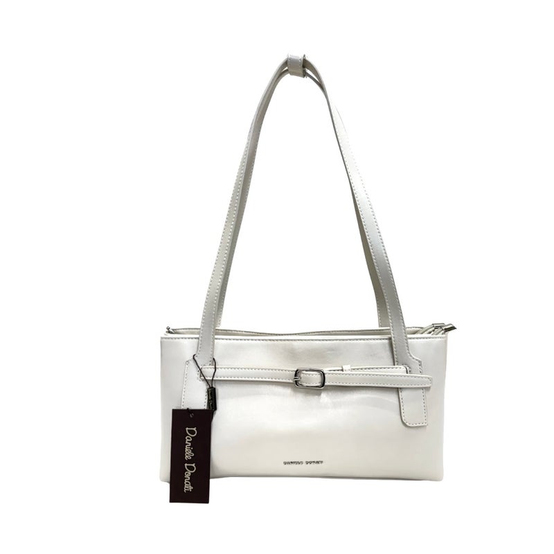 Daniele Donati k&auml;silaukku 01.779.08 Light Beige