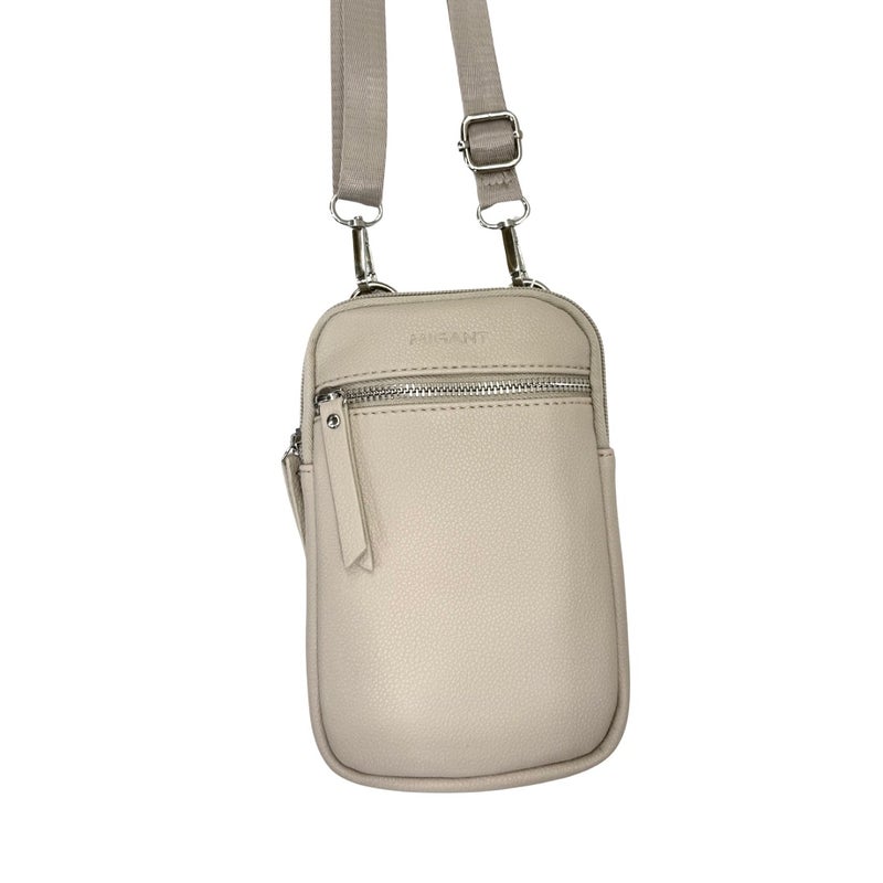 Puhelinlaukku MG-1663 eri v&auml;rej&auml;