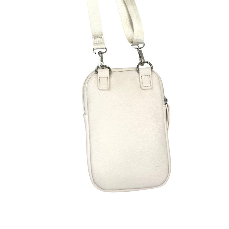 Puhelinlaukku MG-1663 eri v&auml;rej&auml;