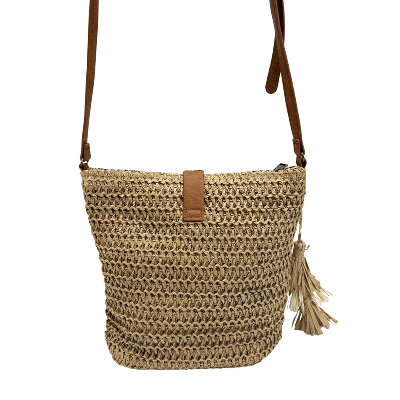 Lycke olkalaukku niini 8051356 camel