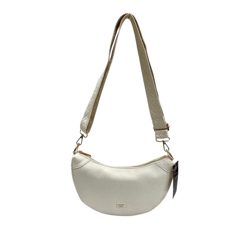 Lycke olkalaukku 8061526 beige