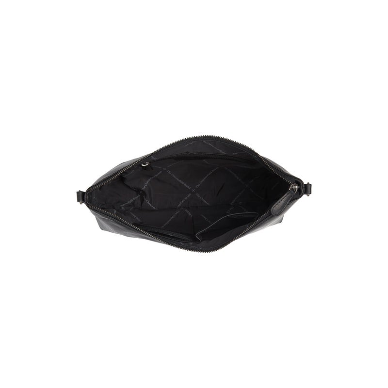 Nahkalaukku C48.131700 Kigali Black